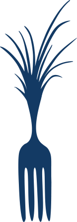 Logo Fork Logo Fork